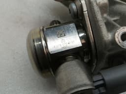 MERCEDES-BENZ Mercedes SL R231 Fuel Pump Mechanical A2780700800 Fuel Pump A2780701101 — thumbnail 6