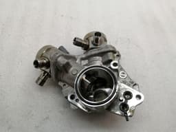 MERCEDES-BENZ Mercedes SL R231 Fuel Pump Mechanical A2780700800 Fuel Pump A2780701101 — thumbnail 1