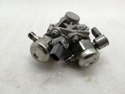 MERCEDES-BENZ Mercedes SL R231 Fuel Pump Mechanical A2780700800 Fuel Pump A2780701101 — thumbnail 7