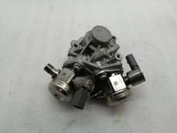 MERCEDES-BENZ Mercedes SL R231 Fuel Pump Mechanical A2780700800 Fuel Pump A2780701101 — thumbnail 8