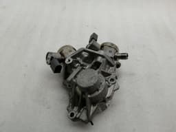 MERCEDES-BENZ Mercedes SL R231 Fuel Pump Mechanical A2780700800 Fuel Pump A2780701101 — thumbnail 4