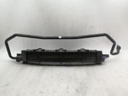 MERCEDES-BENZ Mercedes SL R231 Engine Oil Cooler A0995001500 Oil Cooler Cooler M278 V8 — thumbnail 8