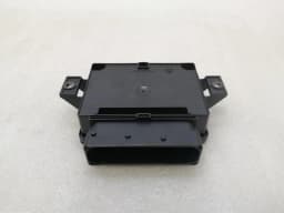 MERCEDES-BENZ Mercedes SL R231 parking brake A1669002700 El. Park brake module — thumbnail 6