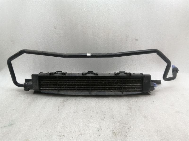 MERCEDES-BENZ Mercedes SL R231 Engine Oil Cooler A0995001500 Oil Cooler Cooler M278 V8