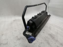 MERCEDES-BENZ Mercedes SL R231 Engine Oil Cooler A0995001500 Oil Cooler Cooler M278 V8 — thumbnail 3