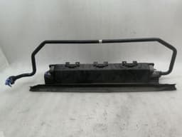 MERCEDES-BENZ Mercedes SL R231 Engine Oil Cooler A0995001500 Oil Cooler Cooler M278 V8 — thumbnail 2
