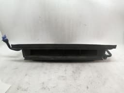 MERCEDES-BENZ Mercedes SL R231 Engine Oil Cooler A0995001500 Oil Cooler Cooler M278 V8 — thumbnail 5