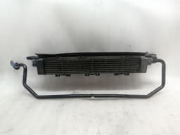 MERCEDES-BENZ Mercedes SL R231 Engine Oil Cooler A0995001500 Oil Cooler Cooler M278 V8 — thumbnail 4