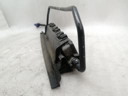 MERCEDES-BENZ Mercedes SL R231 Engine Oil Cooler A0995001500 Oil Cooler Cooler M278 V8 — thumbnail 6