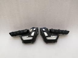 MERCEDES-BENZ Mercedes SL R231 Seat Switch Set A2319059000 Seat Switch Set — thumbnail 6