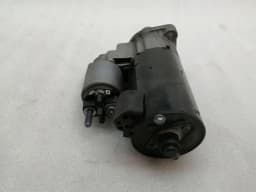 MERCEDES-BENZ Mercedes SL R231 Starter Engine A2789060700 Starter — thumbnail 5