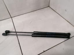 MERCEDES-BENZ Mercedes SL R231 Roof Hydraulic Cylinder Set A2318000072 Top Cylinder Set — thumbnail 5