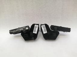 MERCEDES-BENZ Mercedes SL R231 Seat Switch Set A2319059000 Seat Switch Set — thumbnail 4