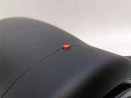 MERCEDES-BENZ Mercedes SL R231 wiper stalks A2319003901 indicator switch steering column switch — thumbnail 9