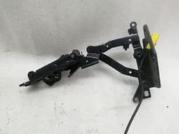 MERCEDES-BENZ MERCEDES SL R231 BONNET HINGE SET A2318800128 HOOD HINGE SET — thumbnail 8