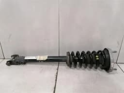 MERCEDES-BENZ Mercedes SL R231 Shock Absorber Front Right A2313230600 Shock Absorber Front Re — thumbnail 1