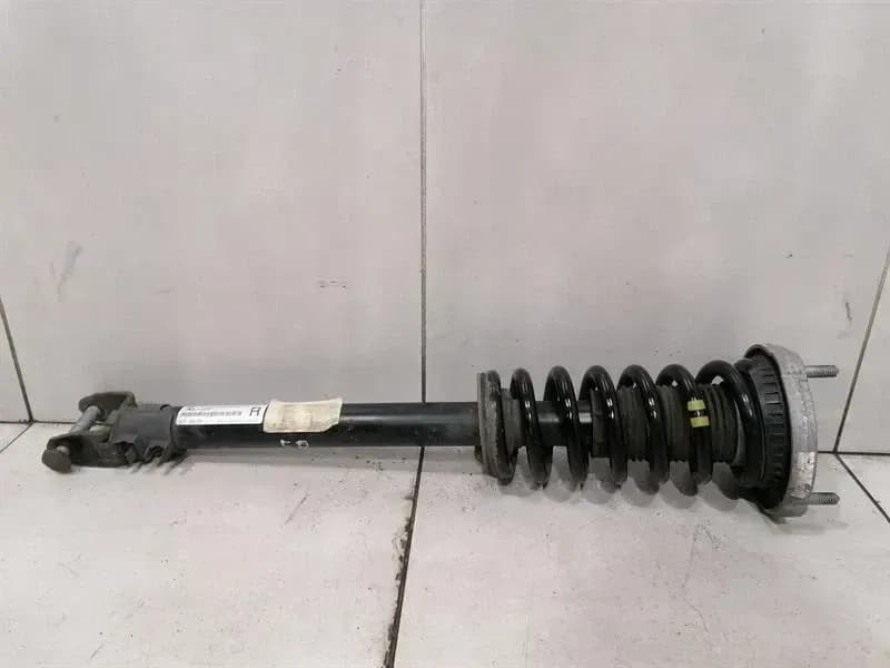 Mercedes SL R231 Shock Absorber Front Right A2313230600 Shock Absorber Front Re