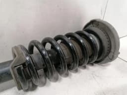 MERCEDES-BENZ Mercedes SL R231 Shock Absorber Front Right A2313230600 Shock Absorber Front Re — thumbnail 3