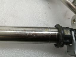 MERCEDES-BENZ MERCEDES SL R231 FUEL LINE A2780702495 FUEL LINE KIT INJECTOR — thumbnail 5