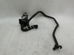 MERCEDES-BENZ Mercedes SL R231 Additional Cooling Pump A0005000386 Coolant Pump Pump — thumbnail 1