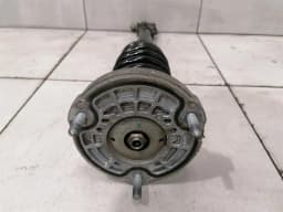 MERCEDES-BENZ Mercedes SL R231 Shock Absorber Front Right A2313230600 Shock Absorber Front Re — thumbnail 4