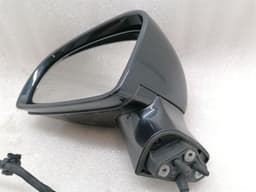 MERCEDES-BENZ Mercedes SL R231 left door mirror A2318100376 exterior mirror left — thumbnail 8