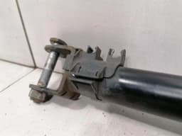 MERCEDES-BENZ Mercedes SL R231 Shock Absorber Front Right A2313230600 Shock Absorber Front Re — thumbnail 5