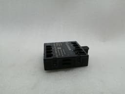 MERCEDES-BENZ Mercedes SL R231 Left Door Module A2319005101 Left Door Control Unit — thumbnail 3