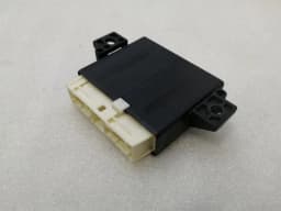MERCEDES-BENZ Mercedes SL R231 PTS control unit A2469007307 PDC module parking aid — thumbnail 6