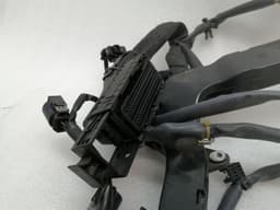MERCEDES-BENZ Mercedes SL R231 Engine Wiring Loom A2781506020 Engine Wiring Harness — thumbnail 3