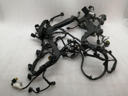 MERCEDES-BENZ Mercedes SL R231 Engine Wiring Loom A2781506020 Engine Wiring Harness — thumbnail 10