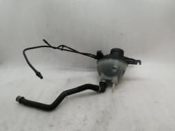MERCEDES-BENZ Mercedes SL R231 Expansion Tank A2315000049 Balancing Tank Cooling Water — thumbnail 2
