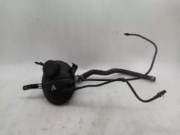 MERCEDES-BENZ Mercedes SL R231 Expansion Tank A2315000049 Balancing Tank Cooling Water — thumbnail 7