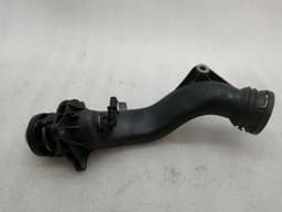 MERCEDES-BENZ Mercedes SL R231 Thermostat Housing A2782000815 Water Coolant Pipe — thumbnail 4