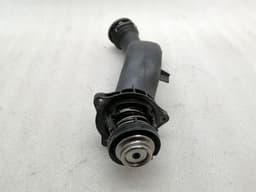 MERCEDES-BENZ Mercedes SL R231 Thermostat Housing A2782000815 Water Coolant Pipe — thumbnail 8