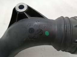 MERCEDES-BENZ Mercedes SL R231 Thermostat Housing A2782000815 Water Coolant Pipe — thumbnail 5