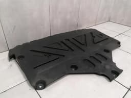 MERCEDES-BENZ Mercedes SL R231 UNDERTRAY A2316100208 underfloor trim — thumbnail 2
