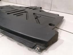 MERCEDES-BENZ Mercedes SL R231 UNDERTRAY A2316100208 underfloor trim — thumbnail 6