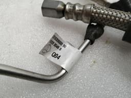 MERCEDES-BENZ MERCEDES SL R231 FUEL LINE A2780702495 FUEL LINE KIT INJECTOR — thumbnail 7