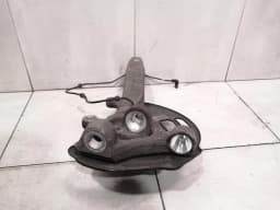 MERCEDES-BENZ Mercedes SL R231 Left Front Hub Set A2313320701 Wheel Bearing Housing Front Left Set — thumbnail 8