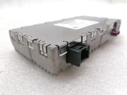MERCEDES-BENZ Mercedes SL R231 electronic module DAB TUNER A1669003407 control unit tuner — thumbnail 8