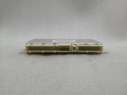 MERCEDES-BENZ Mercedes SL R231 ESP control unit A2319008702 undercarriage control unit — thumbnail 3