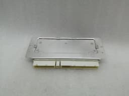 MERCEDES-BENZ Mercedes SL R231 ESP control unit A2319008702 undercarriage control unit — thumbnail 6