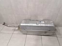 MERCEDES-BENZ Mercedes SL R231 Fuel Tank + Pump A2314700101 Fuel Tank + Pump — thumbnail 2