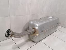 MERCEDES-BENZ Mercedes SL R231 Fuel Tank + Pump A2314700101 Fuel Tank + Pump — thumbnail 3