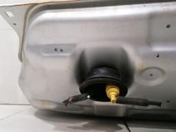 MERCEDES-BENZ Mercedes SL R231 Fuel Tank + Pump A2314700101 Fuel Tank + Pump — thumbnail 8
