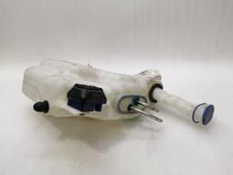MERCEDES-BENZ Mercedes SL R231 washer fluid reservoir A2318690420 washer fluid reservoir — thumbnail 6