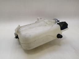 MERCEDES-BENZ Mercedes SL R231 washer fluid reservoir A2318690420 washer fluid reservoir — thumbnail 7