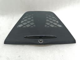 MERCEDES-BENZ Mercedes SL R231 dashboard grill A2316802336 cover grille with instrument panel — thumbnail 1