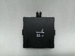 MERCEDES-BENZ Mercedes SL R231 Left Door Module A2319005101 Left Door Control Unit — thumbnail 8